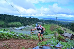 BIB: 1552
                            <button type="button" onclick="openModal(13379081)" class="btn btn-primary btn-sm float-right btn-popup" data-toggle="modal" data-target=".modal-high-quality">
                        <i class="fas fa-shopping-cart"></i> Add to Cart
                    </button>
                                            <button type="button" onclick="isThisMe(13379081, true)" class="btn btn-success btn-sm float-right btn-popup btn-isme hidden" data-toggle="tooltip" data-placement="bottom" title="นี่คือรูปของคุณใช่ไหม คลิกที่นี่เพื่อเอาเข้าอัลบั้ม">
                        <i class="fas fa-plus"></i> Add to album
                    </button>
                    <button type="button" onclick="isThisMe(13379081, false)" class="btn btn-warning btn-sm float-right btn-popup btn-isnotme hidden">
                        <i class="fas fa-ban"></i> Remove from album
                    </button>